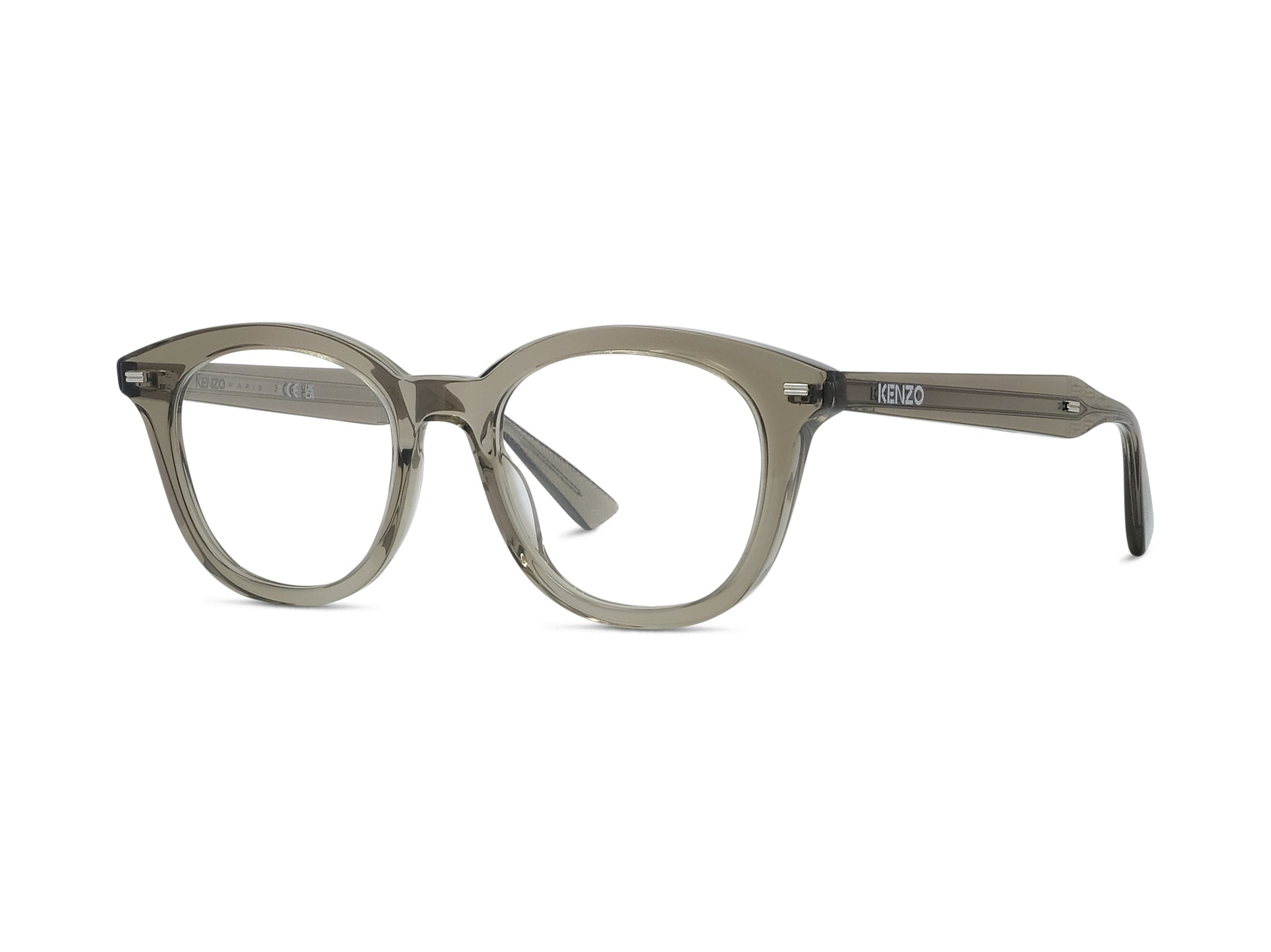 KENZO WEAVE KZ50230I 084 50