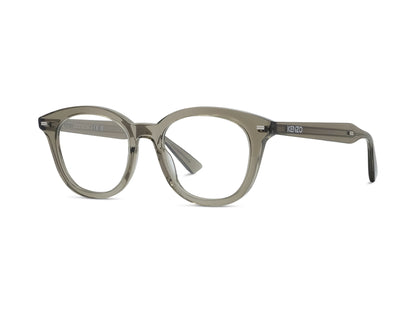 KENZO WEAVE KZ50230I 084 50
