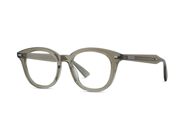 KENZO WEAVE KZ50230I 084 50