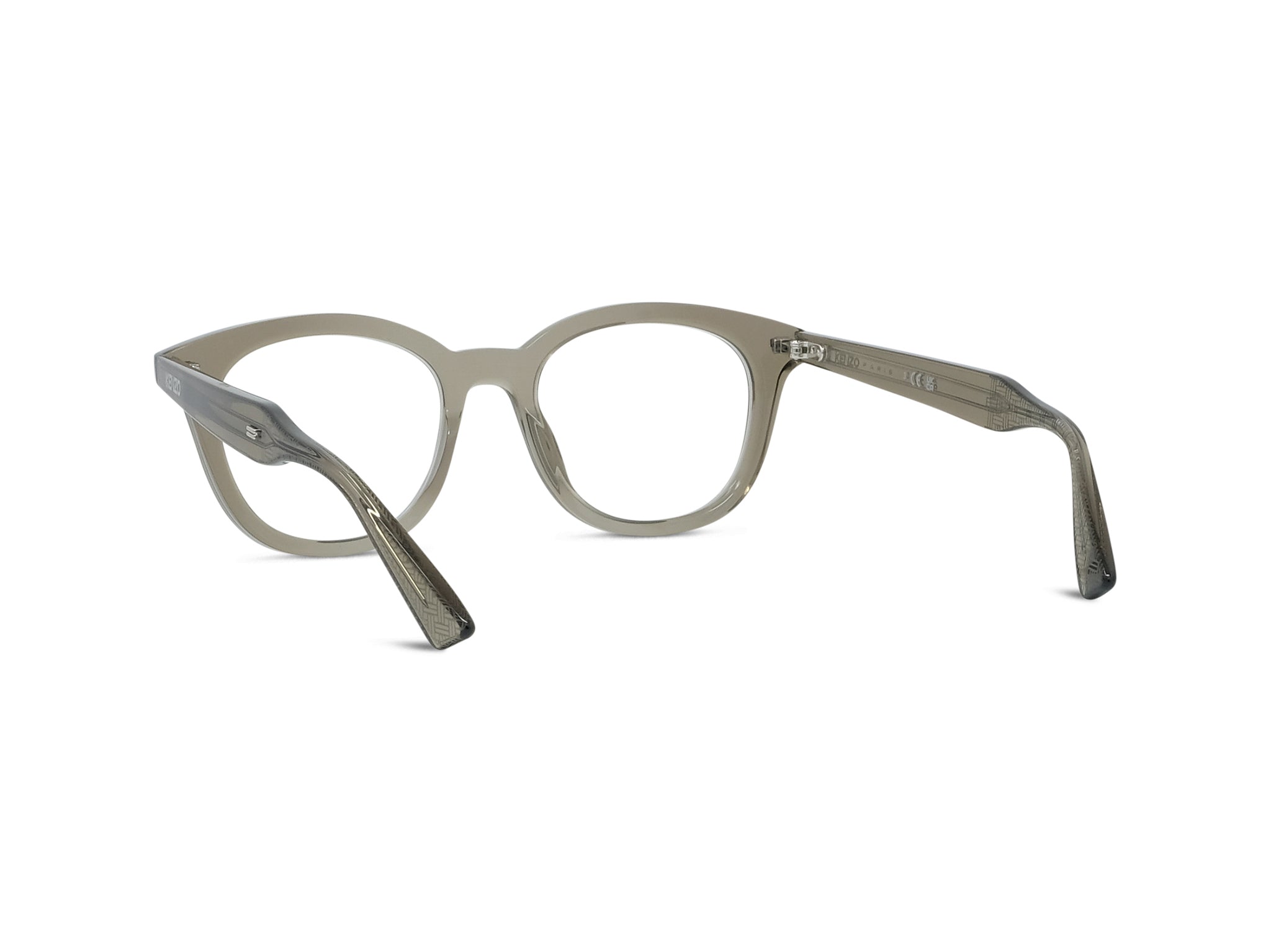 KENZO WEAVE KZ50230I 084 50