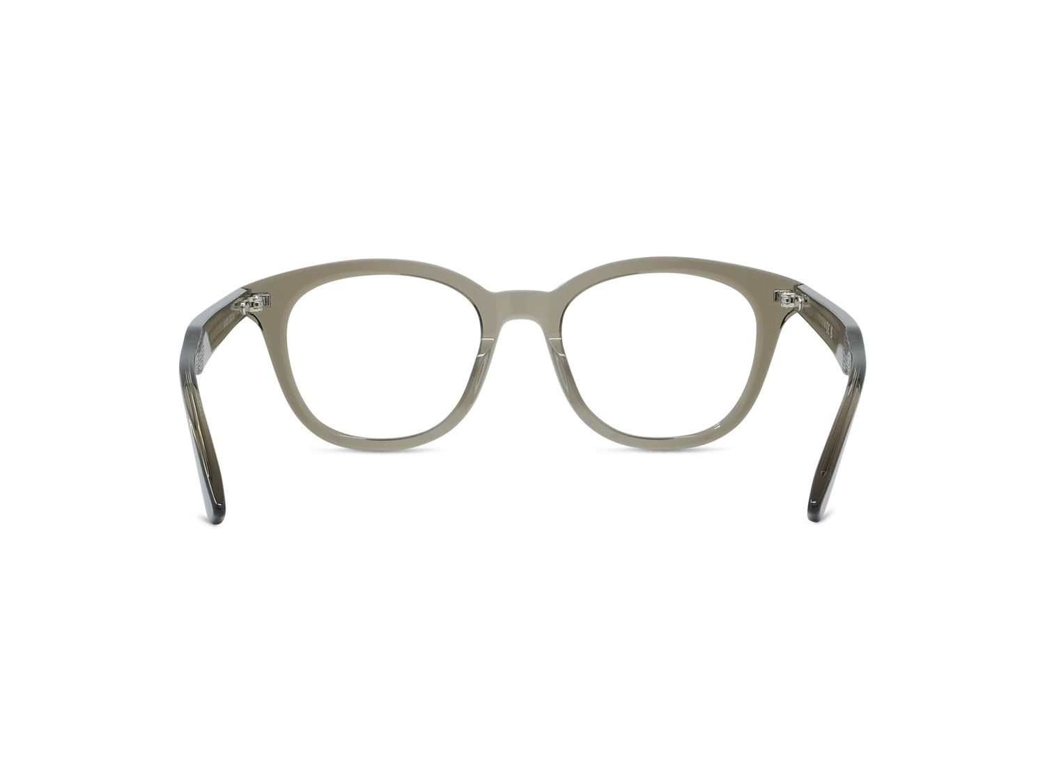 KENZO WEAVE KZ50230I 084 50