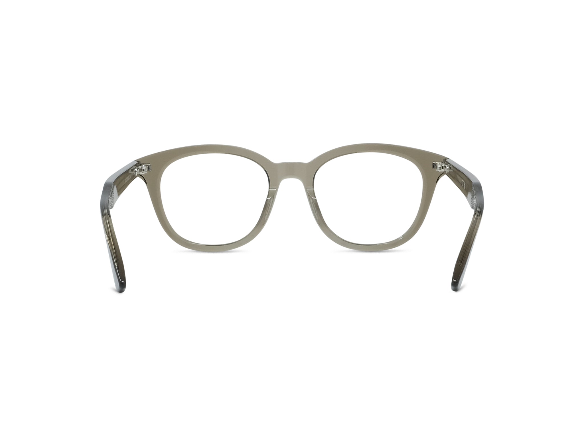 KENZO WEAVE KZ50230I 084 50
