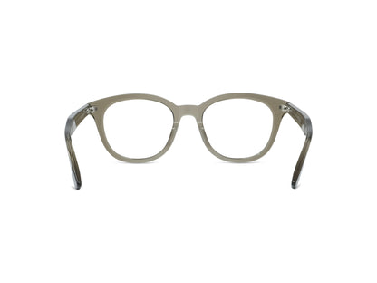 KENZO WEAVE KZ50230I 084 50