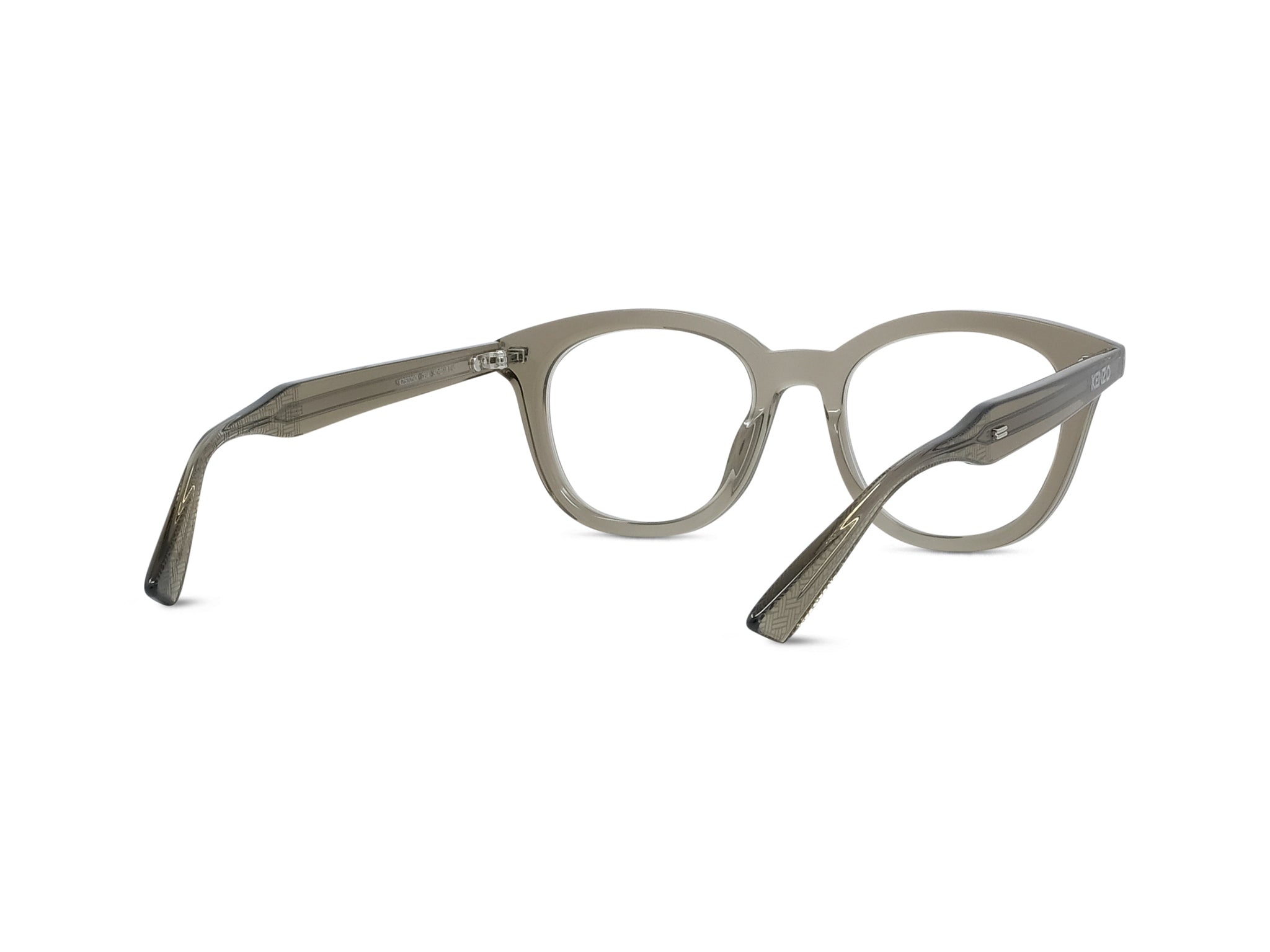 KENZO WEAVE KZ50230I 084 50