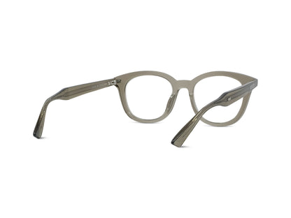 KENZO WEAVE KZ50230I 084 50