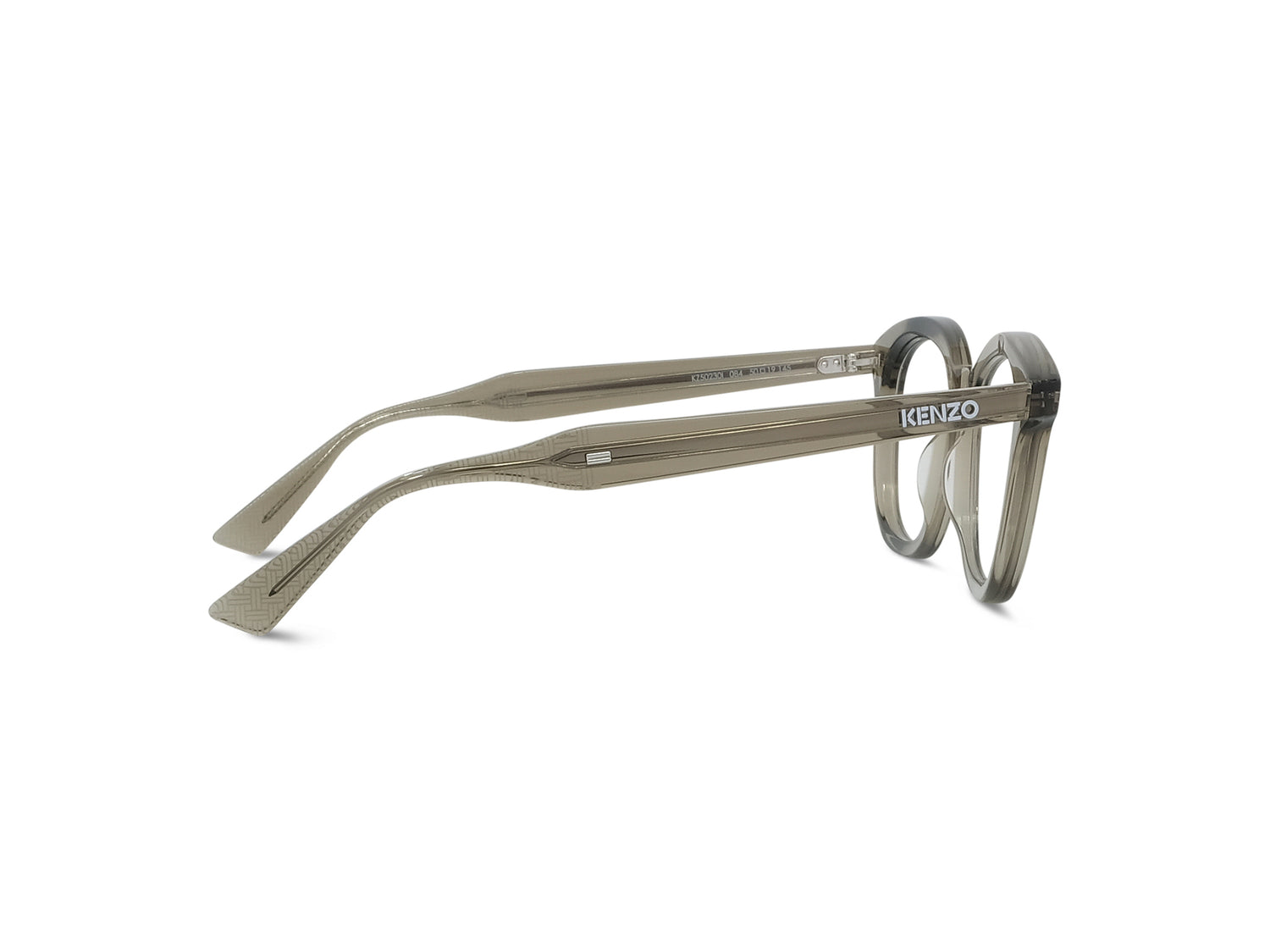 KENZO WEAVE KZ50230I 084 50