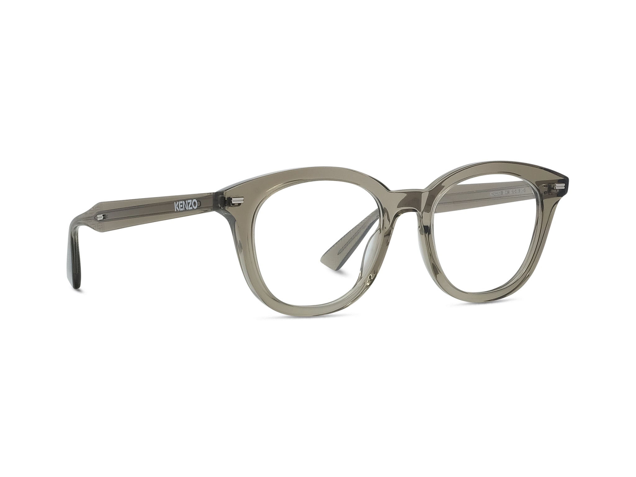 KENZO WEAVE KZ50230I 084 50
