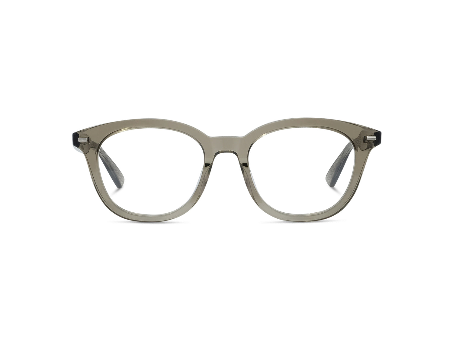 KENZO WEAVE KZ50230I 084 50
