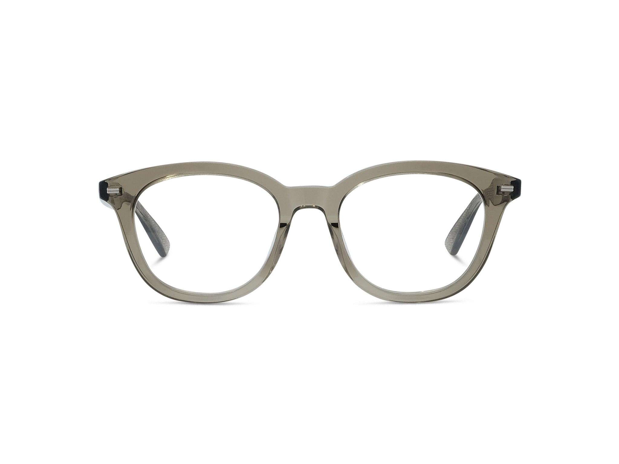 KENZO WEAVE KZ50230I 084 50