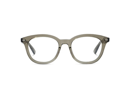 KENZO WEAVE KZ50230I 084 50