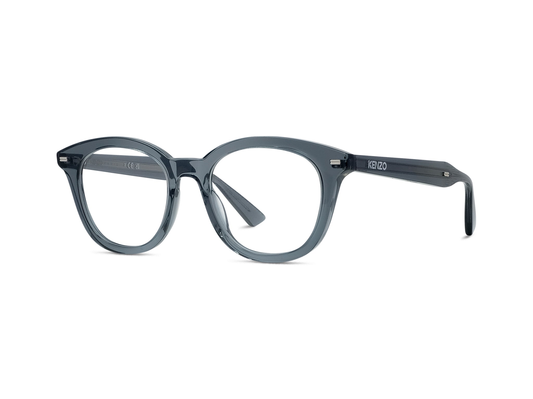 KENZO WEAVE KZ50230I 093 50
