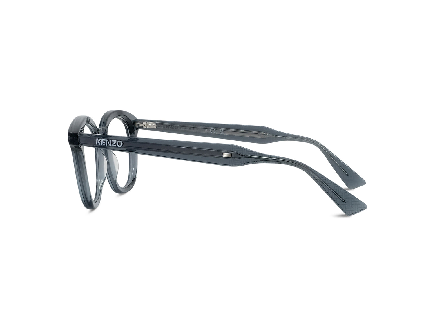 KENZO WEAVE KZ50230I 093 50