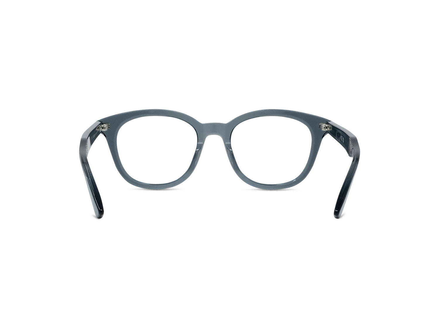 KENZO WEAVE KZ50230I 093 50