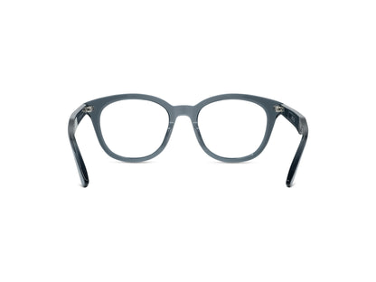 KENZO WEAVE KZ50230I 093 50