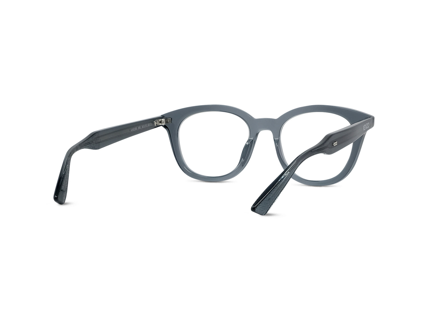 KENZO WEAVE KZ50230I 093 50