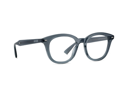 KENZO WEAVE KZ50230I 093 50
