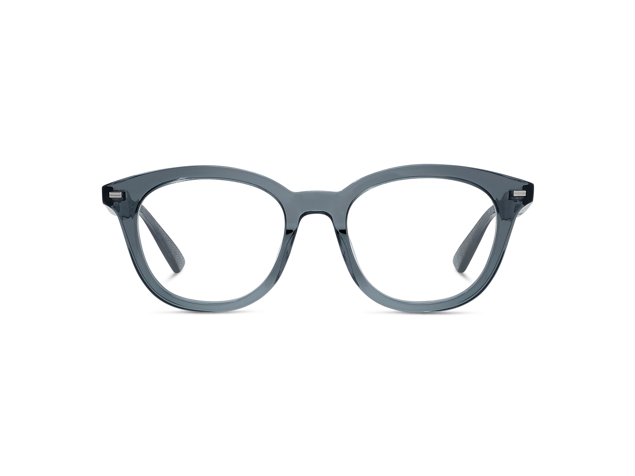 KENZO WEAVE KZ50230I 093 50