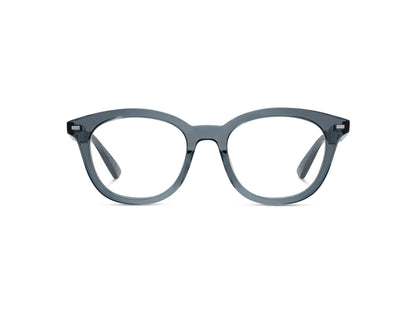 KENZO WEAVE KZ50230I 093 50