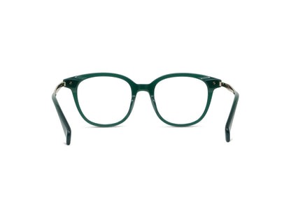 KENZO BOKE FLOWER KZ50236I 096 50