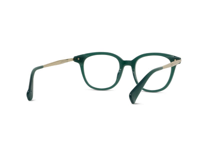 KENZO BOKE FLOWER KZ50236I 096 50