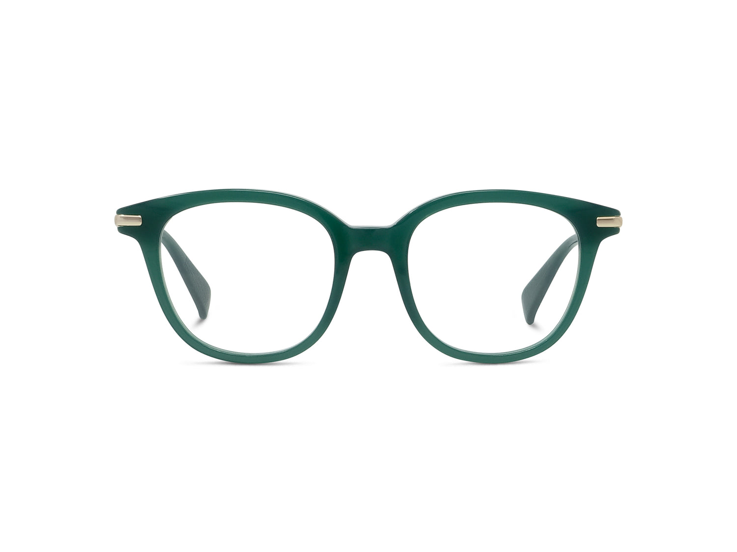 KENZO BOKE FLOWER KZ50236I 096 50