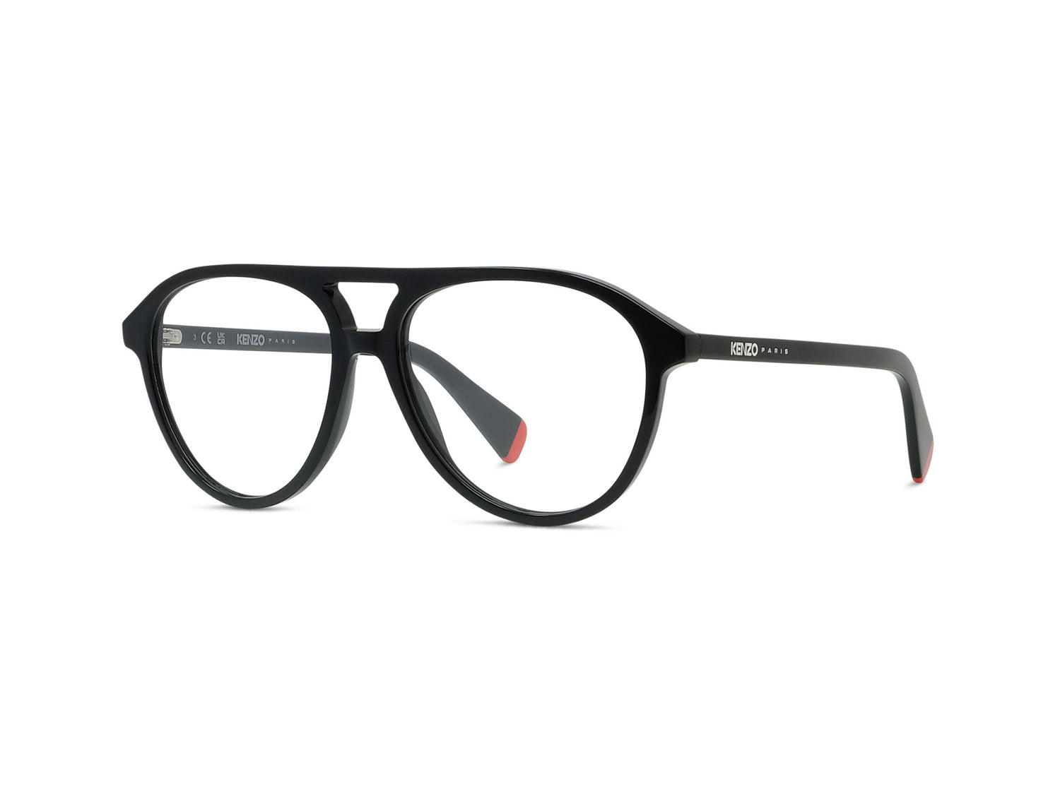 KENZO AKA KZ50238I 001 55