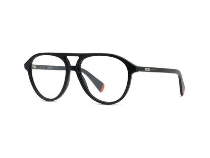 KENZO AKA KZ50238I 001 55