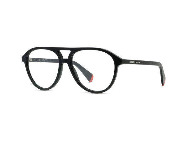 KENZO AKA KZ50238I 001 55