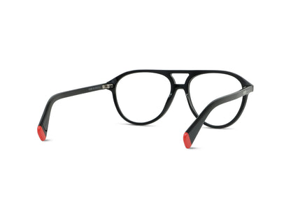 KENZO AKA KZ50238I 001 55