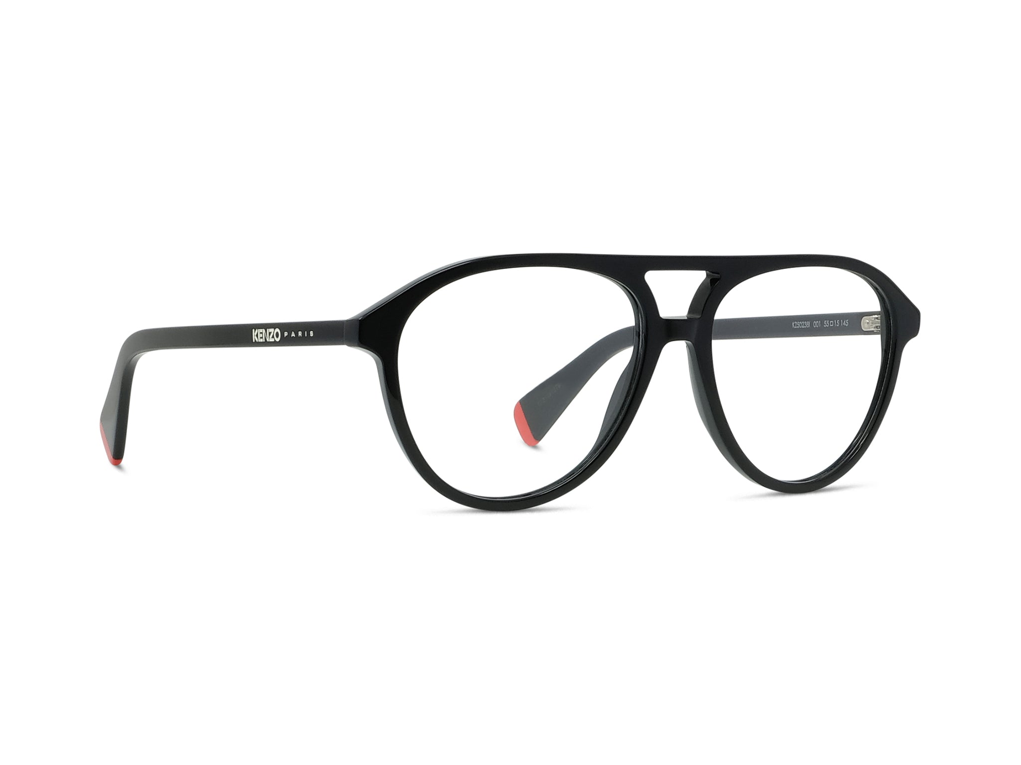 KENZO AKA KZ50238I 001 55