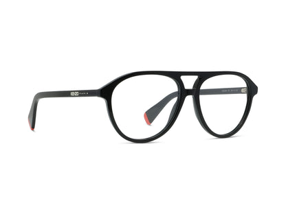 KENZO AKA KZ50238I 001 55