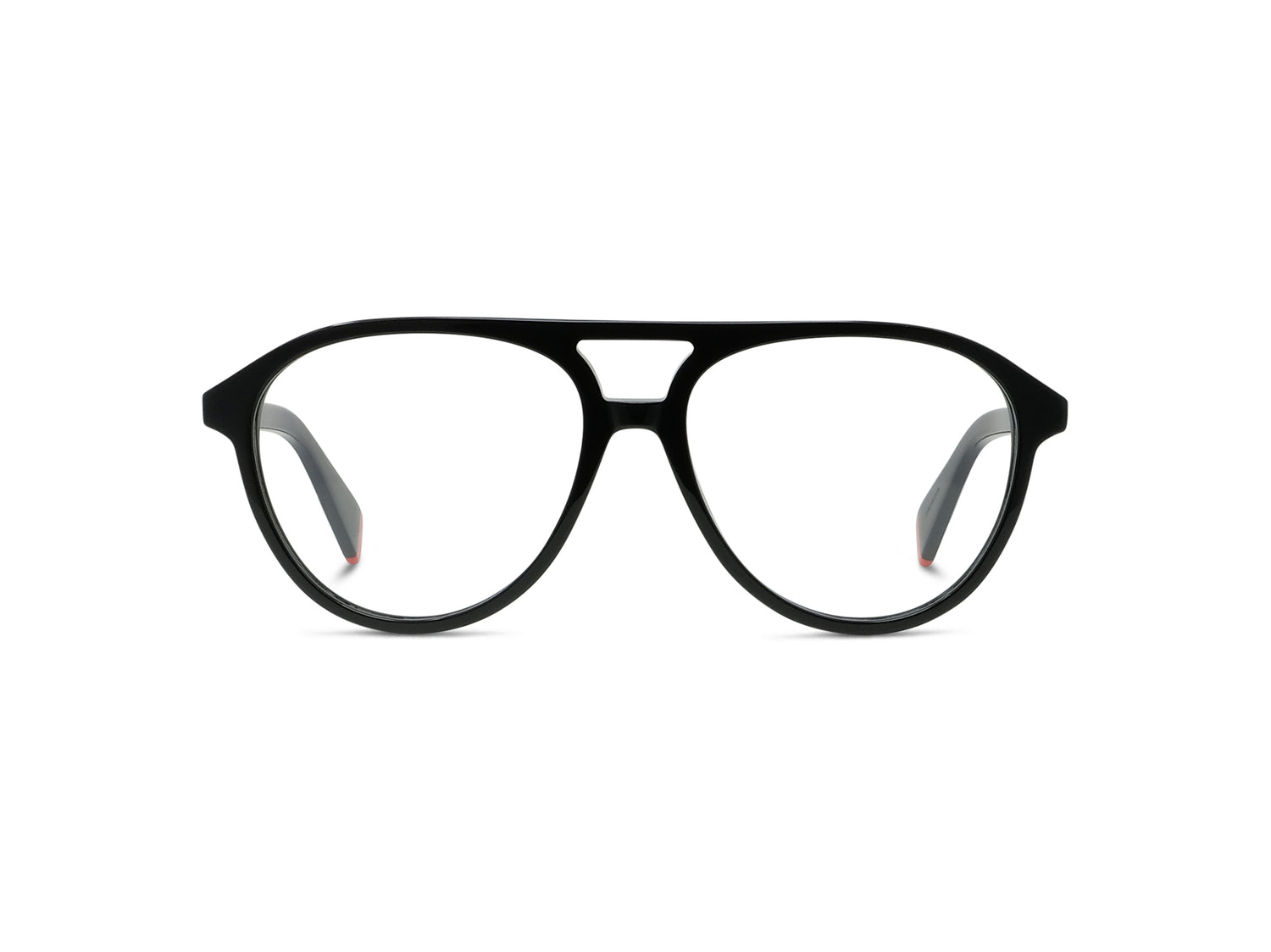 KENZO AKA KZ50238I 001 55