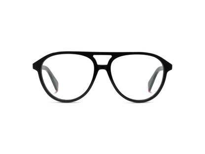 KENZO AKA KZ50238I 001 55