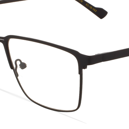 GREYHOUNDERS KAIZEN BLACK 53