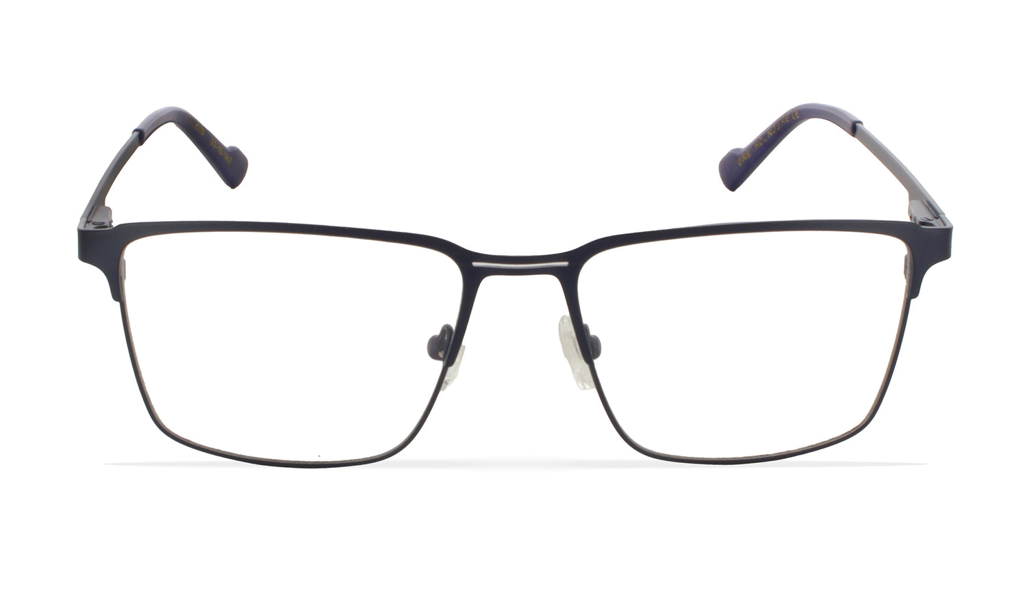 GREYHOUNDERS KAIZEN BLUE 53