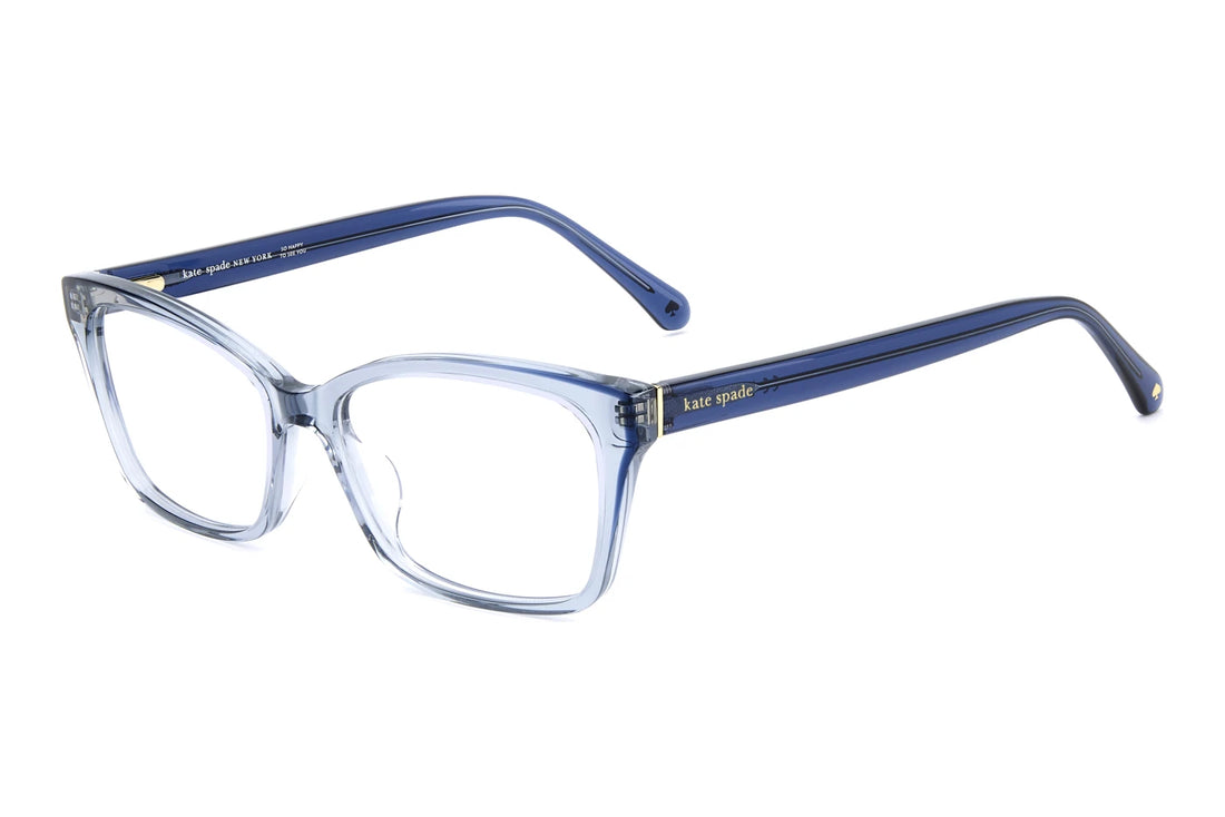 KATE SPADE KS DEMI 2 PJP 55