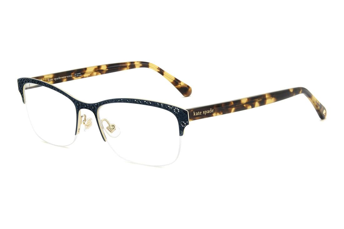 KATE SPADE KS GENE 2/G PJP 51