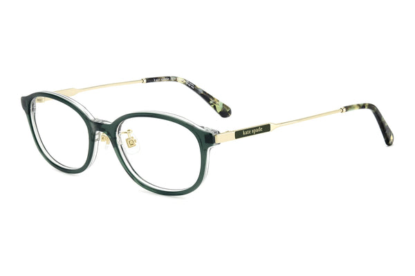 KATE SPADE KS IRIE/FJ 1ED 50