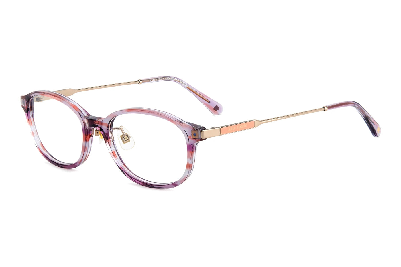 KATE SPADE KS IRIE/FJ 1ZX 50
