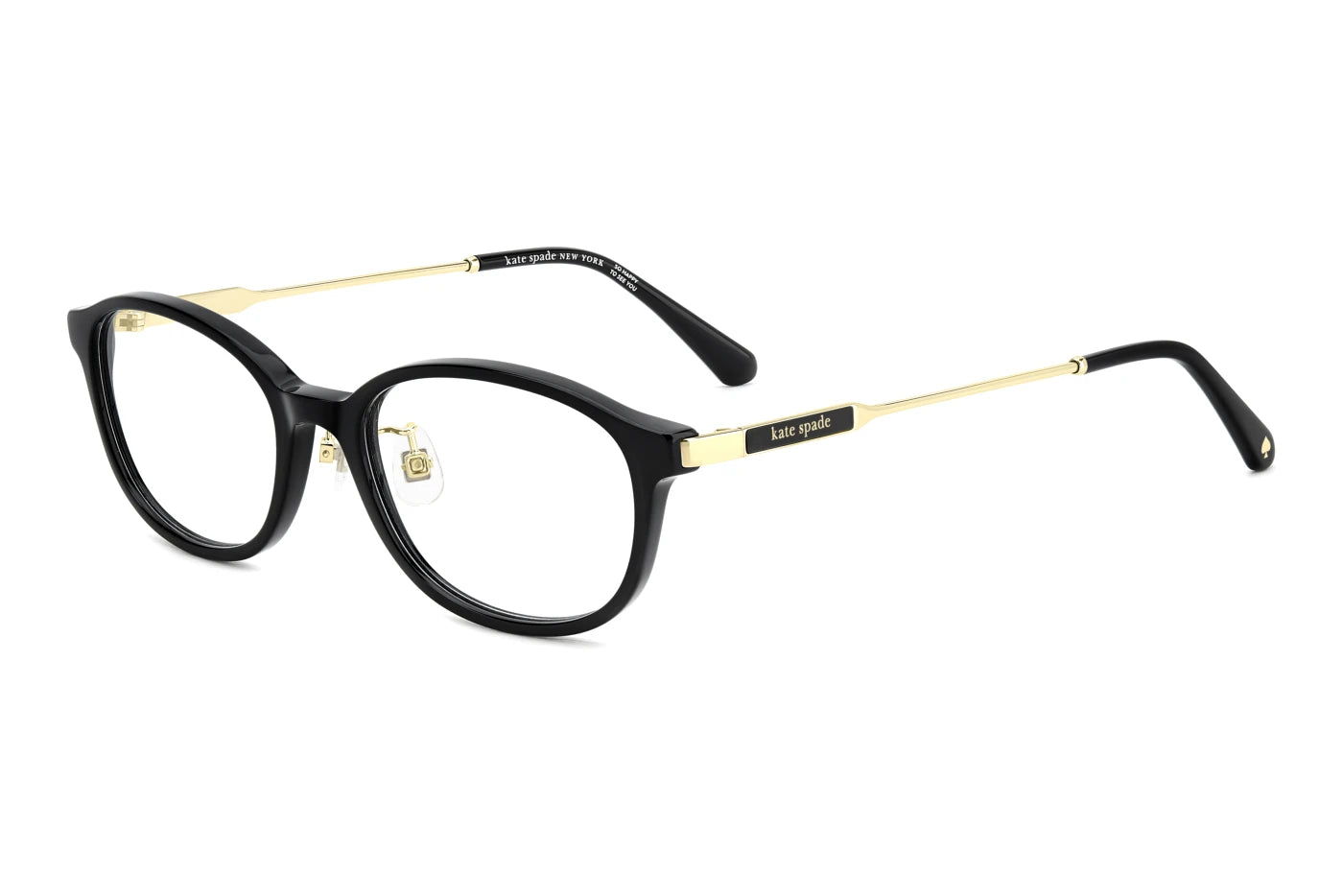 KATE SPADE KS IRIE/FJ 807 50