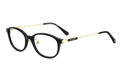 KATE SPADE KS IRIE/FJ 807 50