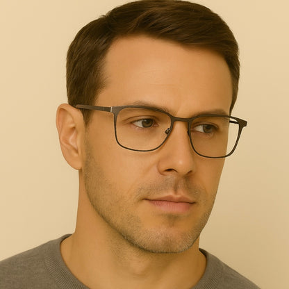 GREYHOUNDERS KENT BLACK 54