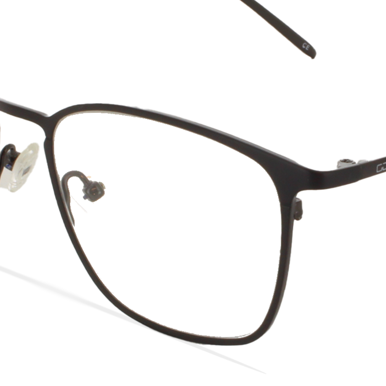 GREYHOUNDERS KENT BLACK 54