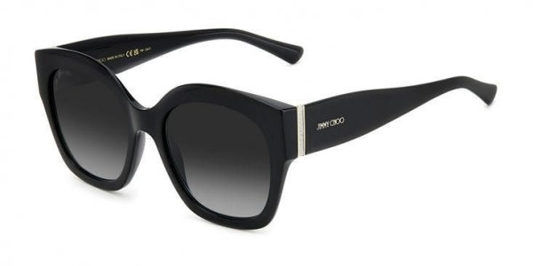 JIMMY CHOO LEELA/S 807 9O 55