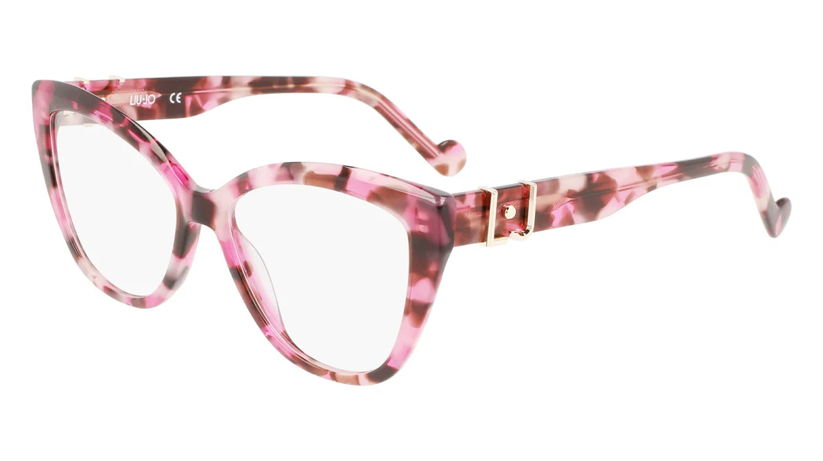 LIU JO LJ2761 658 54