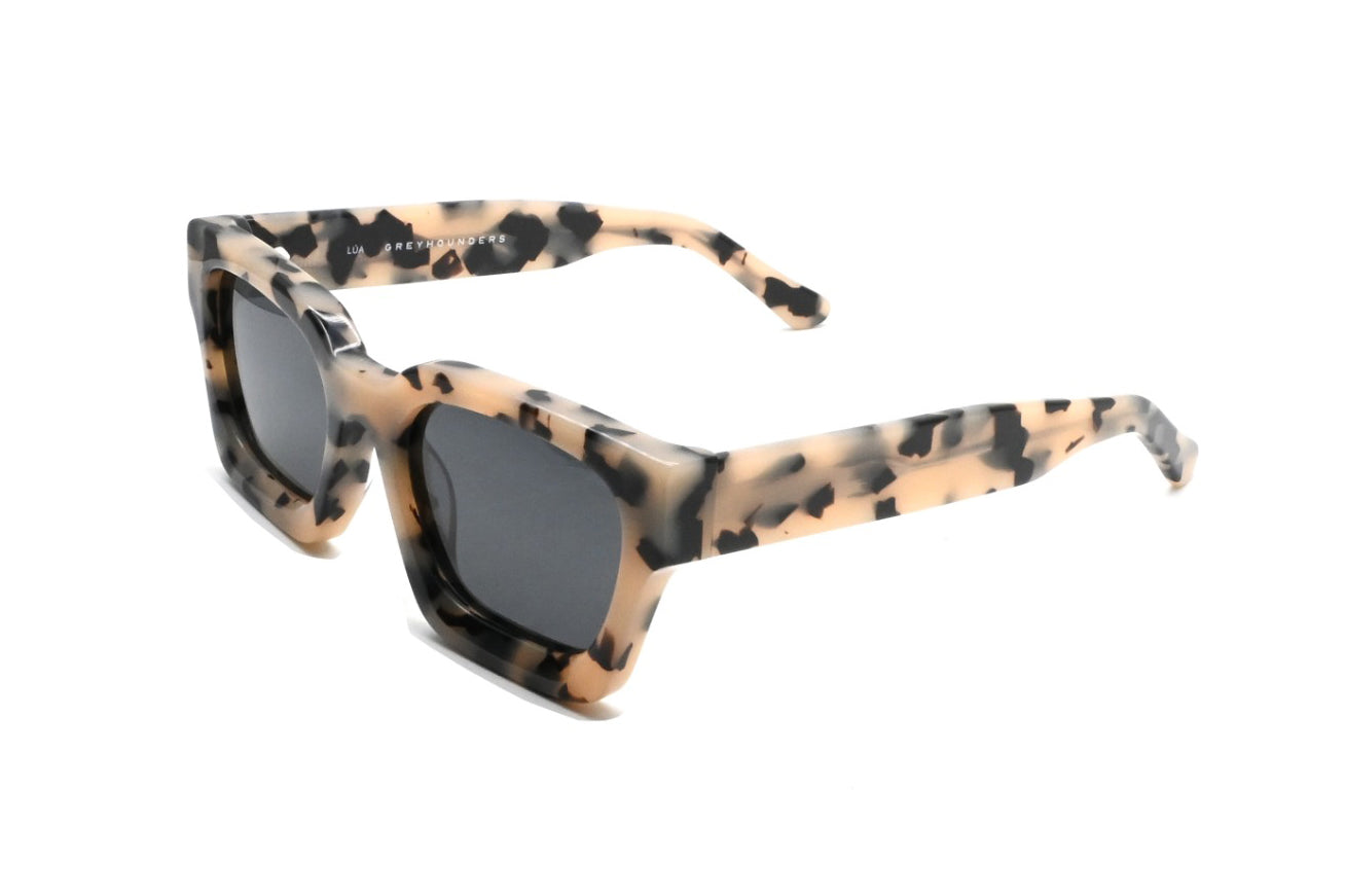 GREYHOUNDERS LUA C5 HAVANA 54