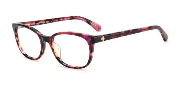 KATE SPADE LUELLA HT8 51