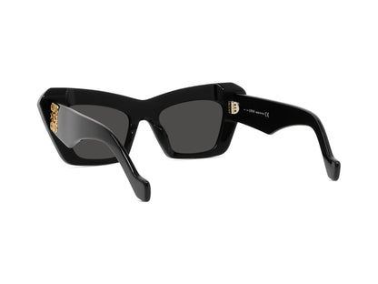 LOEWE ANAGRAM LW40036I 01A 51
