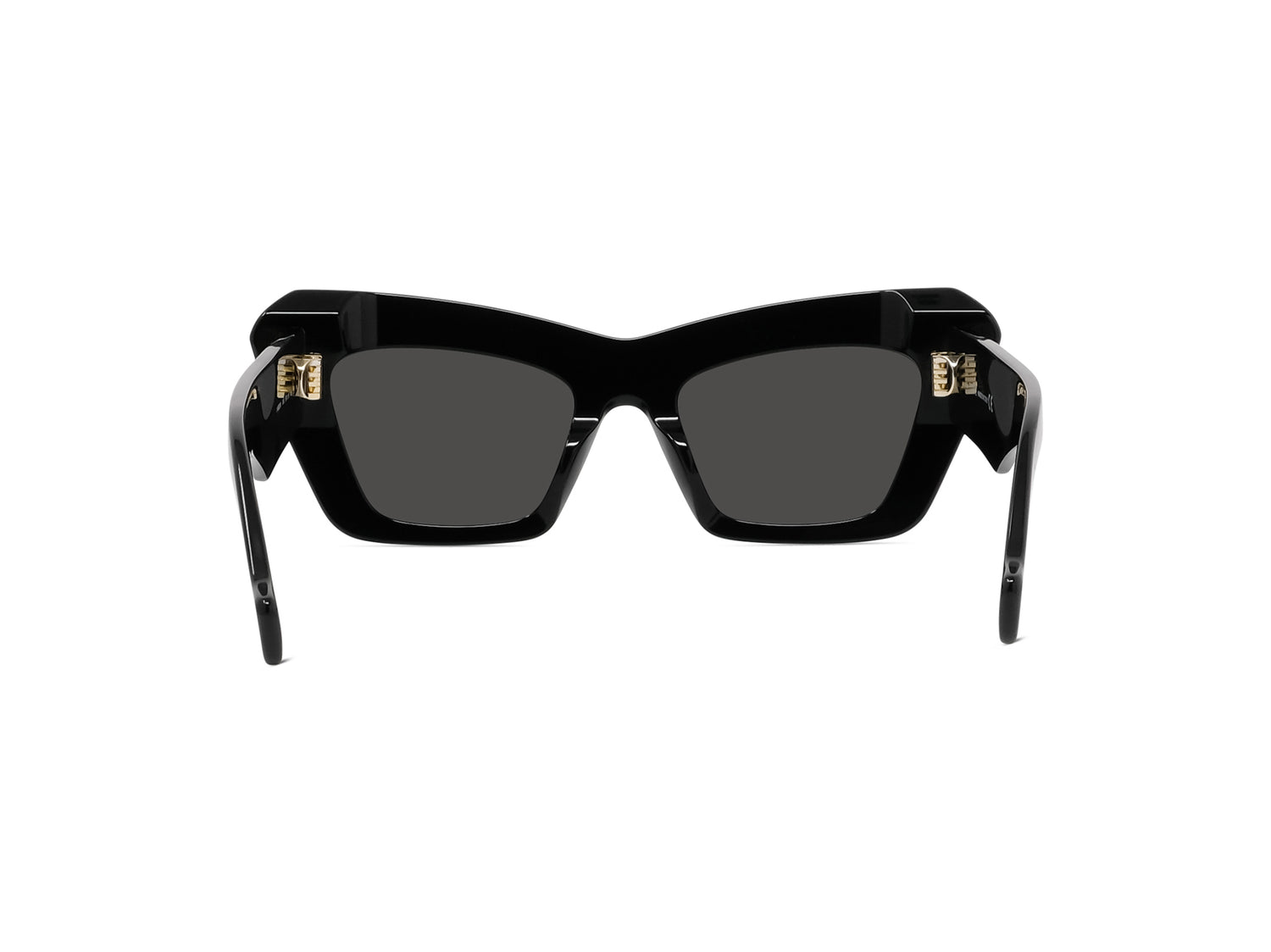 LOEWE ANAGRAM LW40036I 01A 51