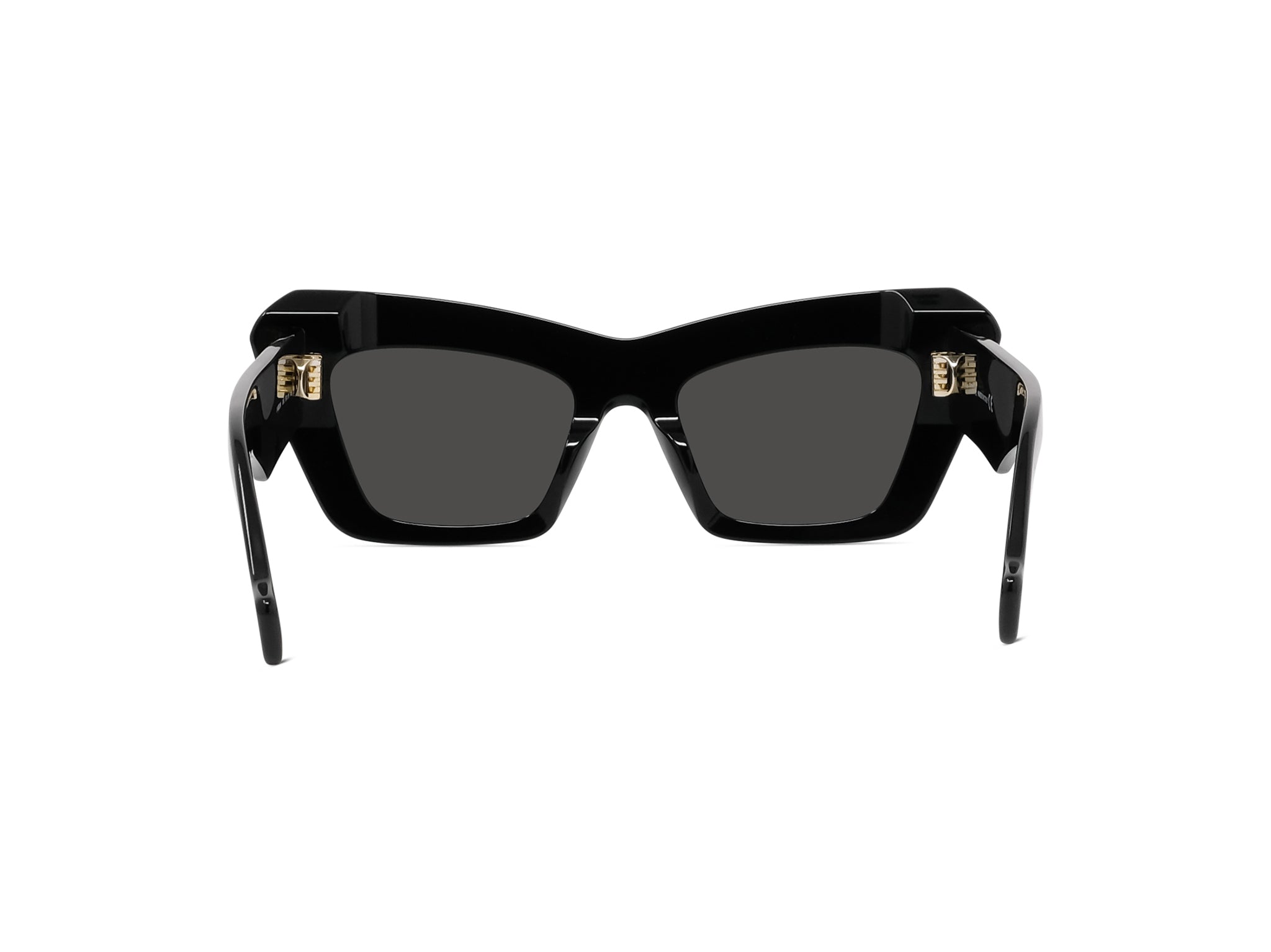 LOEWE ANAGRAM LW40036I 01A 51